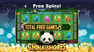 Giao diện slot online và live casino x888 tối ưu cho điện thoại di động