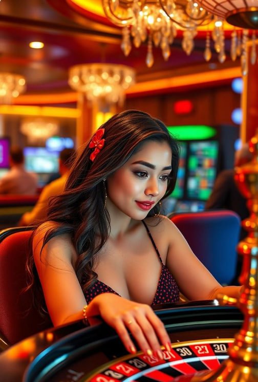 Giao diện nền tảng x888 với sportsbook slot online live casino trên mobile